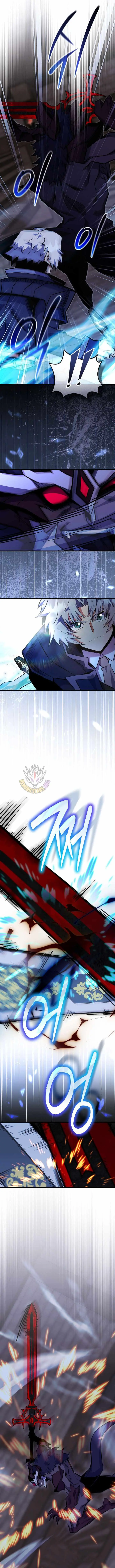 Reincarnated as a Genius Prodigy of a Prestigious Family Chapter 100 52 0a92789e9bda