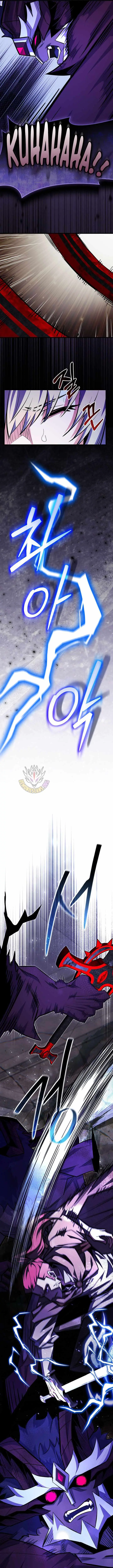 386dee92d845