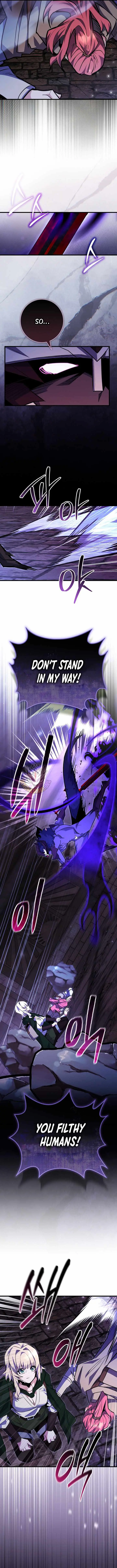 7a78f1892fe3
