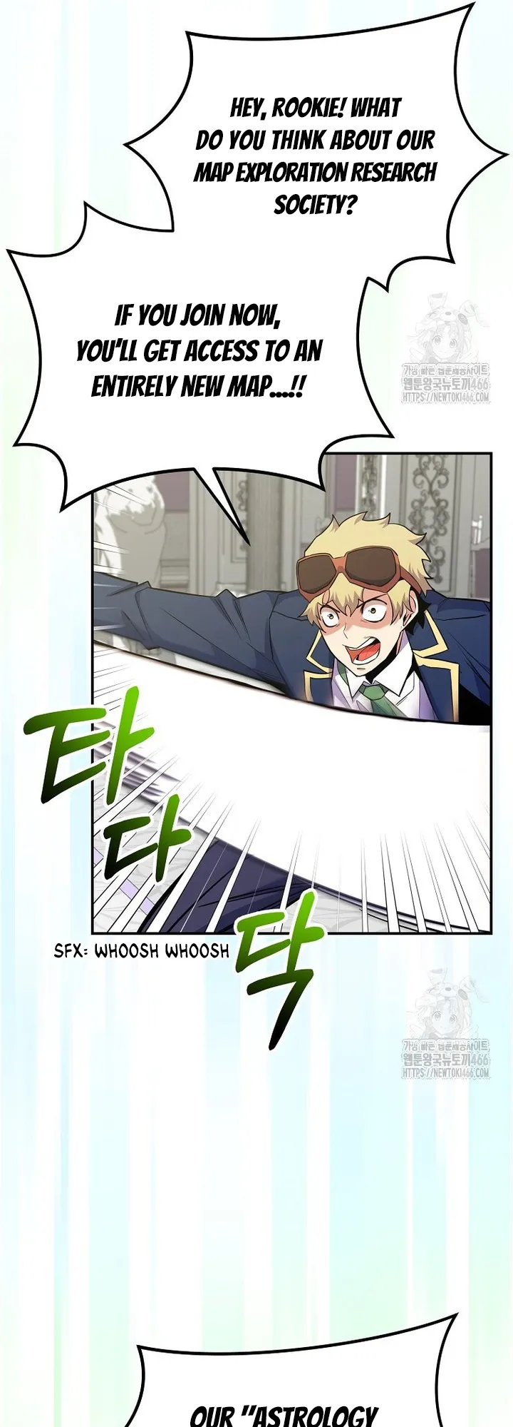 Reincarnated as a Genius Prodigy of a Prestigious Family Chapter 29 232 36