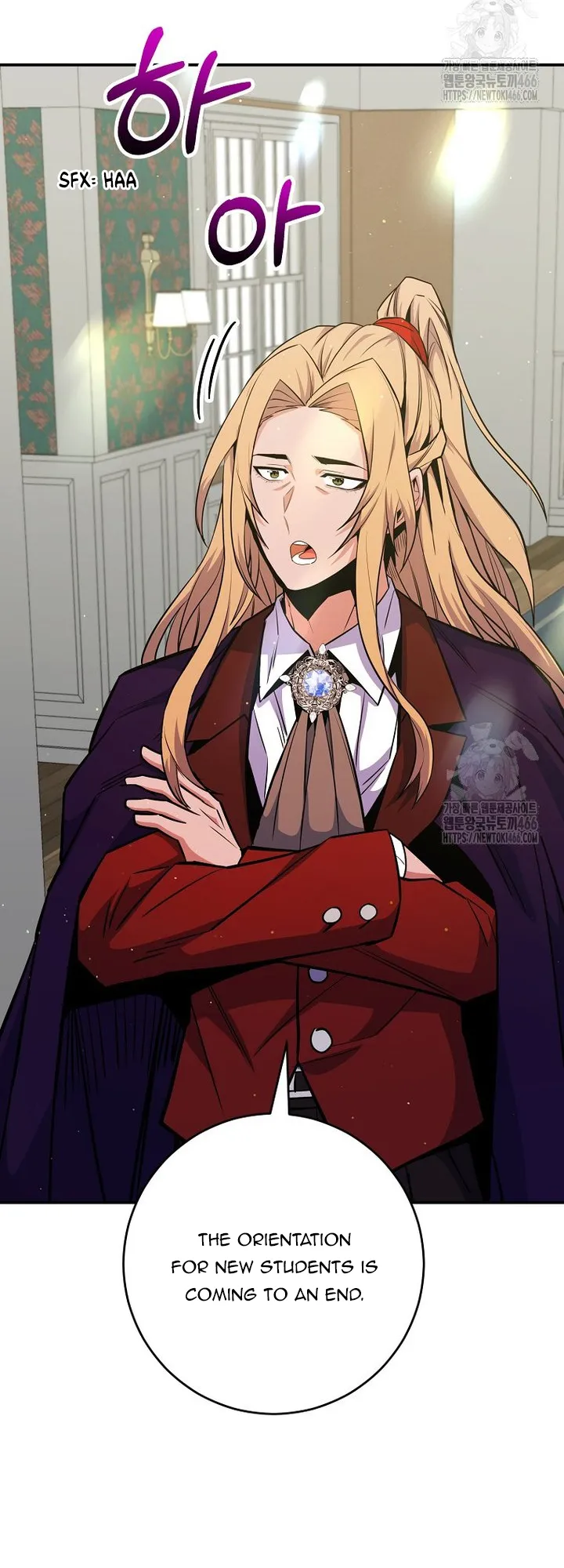 Reincarnated as a Genius Prodigy of a Prestigious Family Chapter 29 242 46