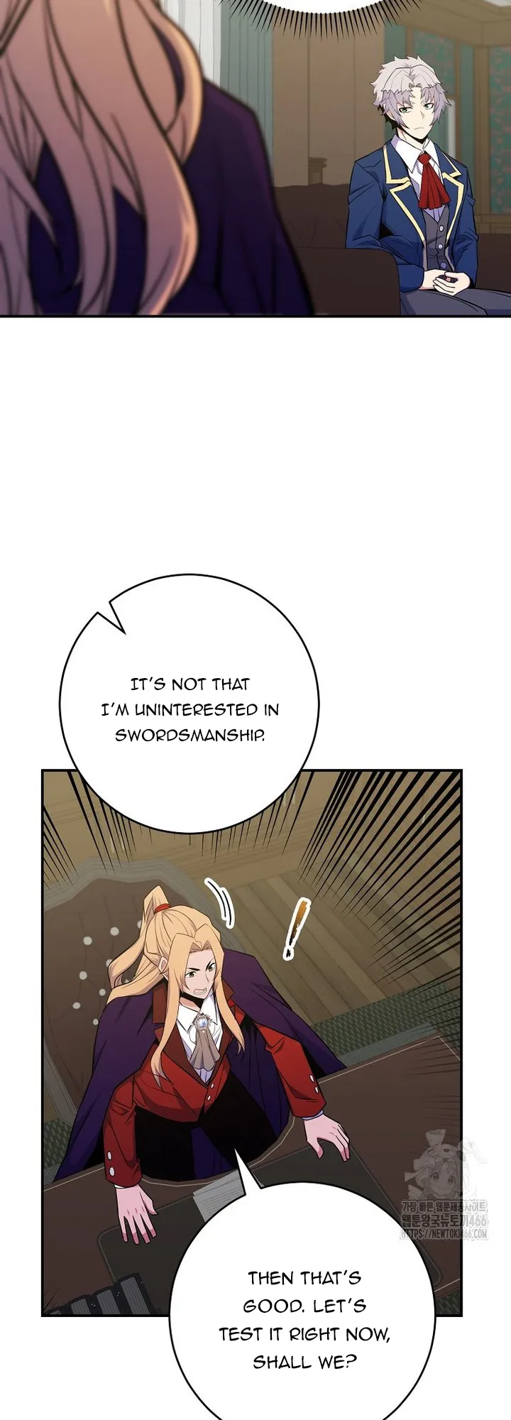 Reincarnated as a Genius Prodigy of a Prestigious Family Chapter 29 255 59