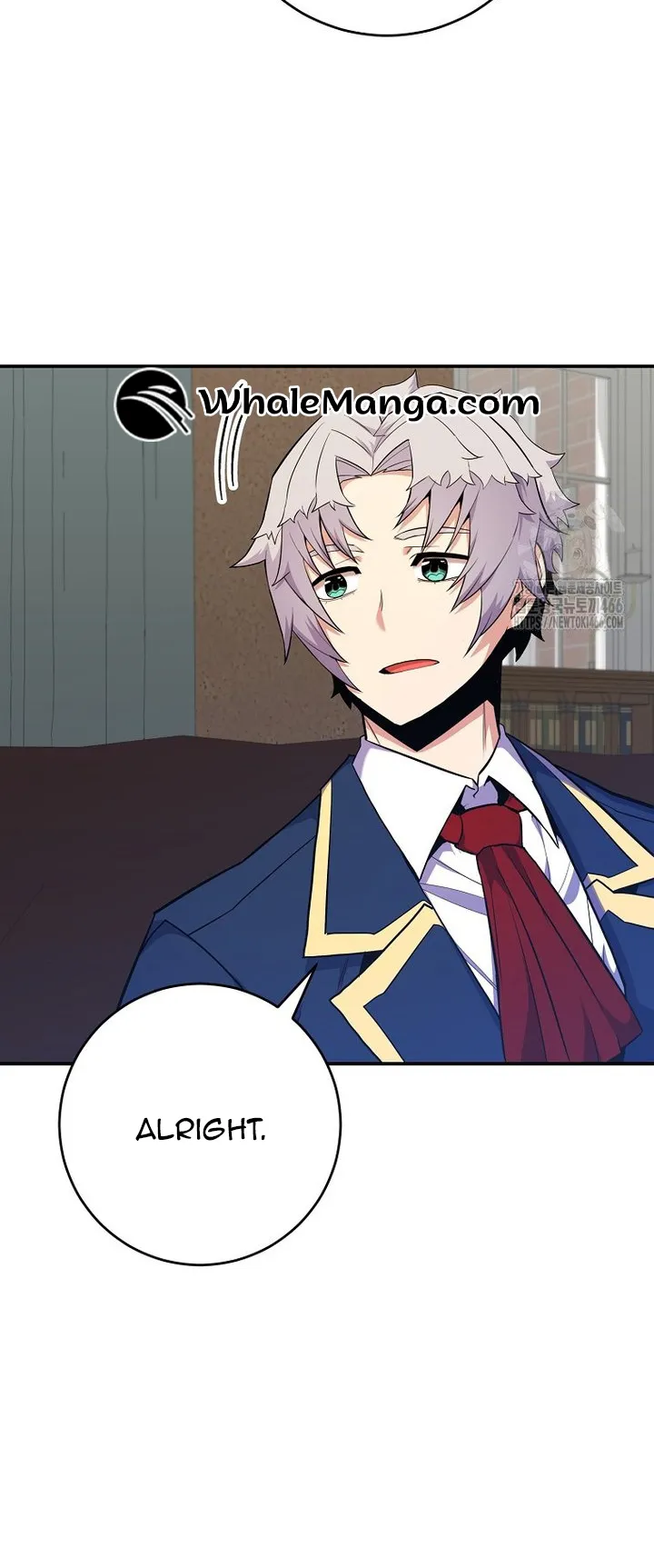 Reincarnated as a Genius Prodigy of a Prestigious Family Chapter 29 256 60