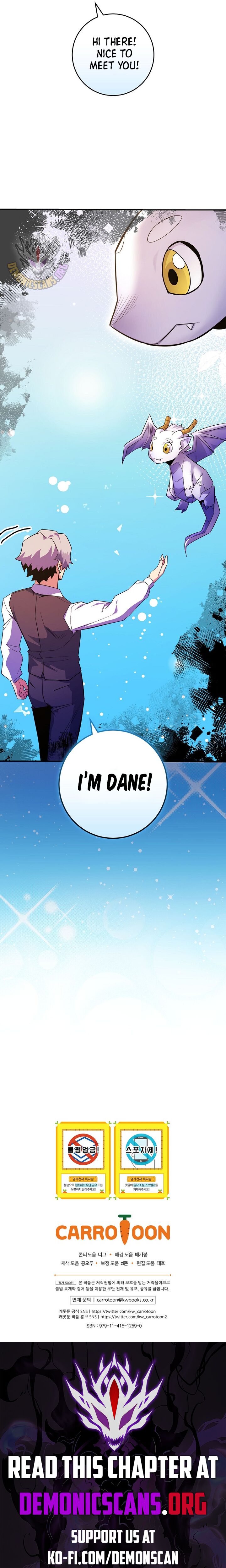 Reincarnated as a Genius Prodigy of a Prestigious Family Chapter 44 59 12