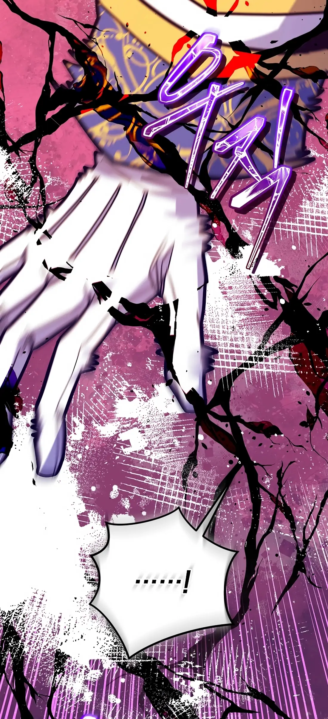 73
