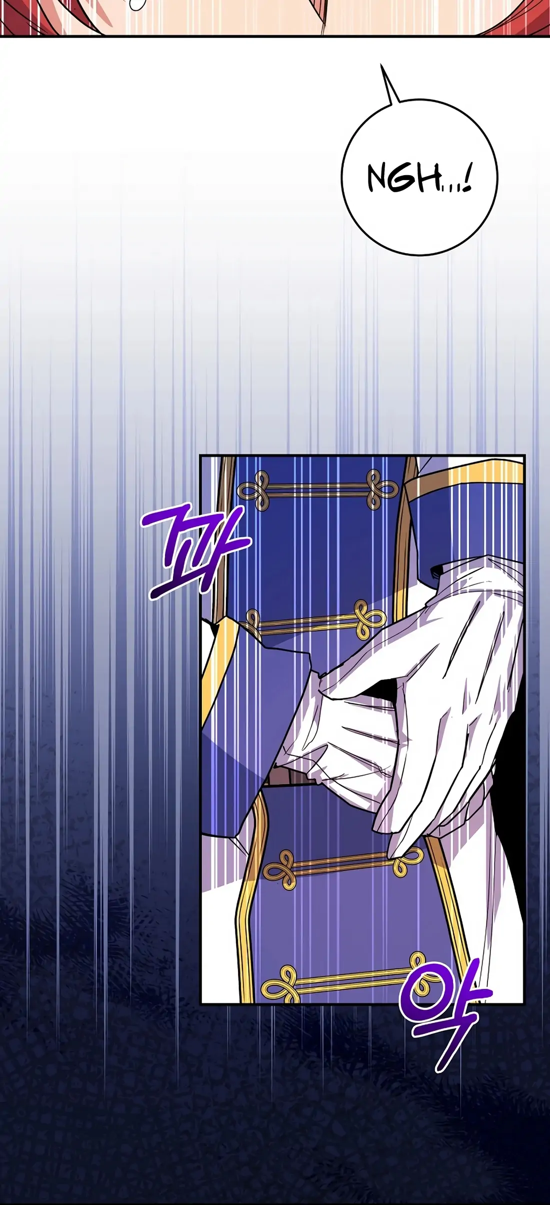 75