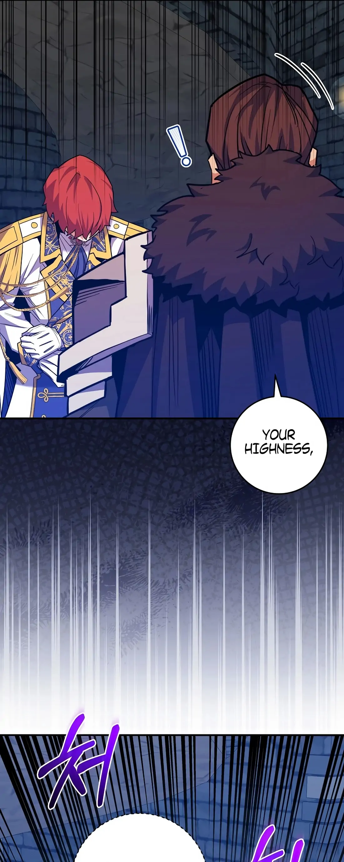 76
