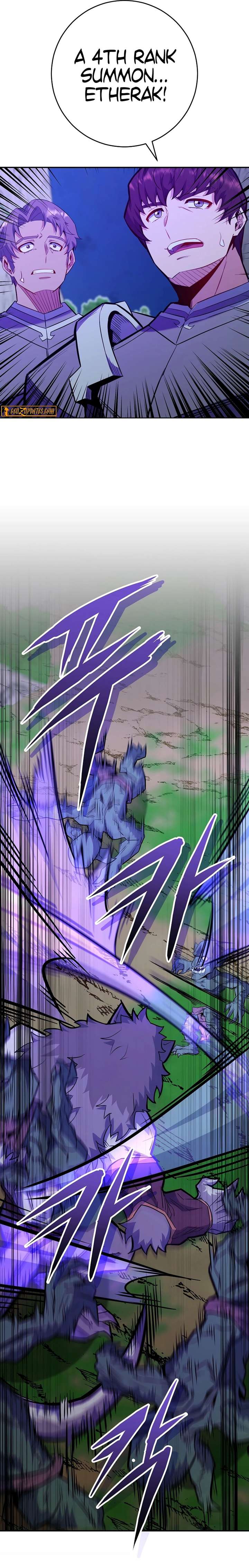 017