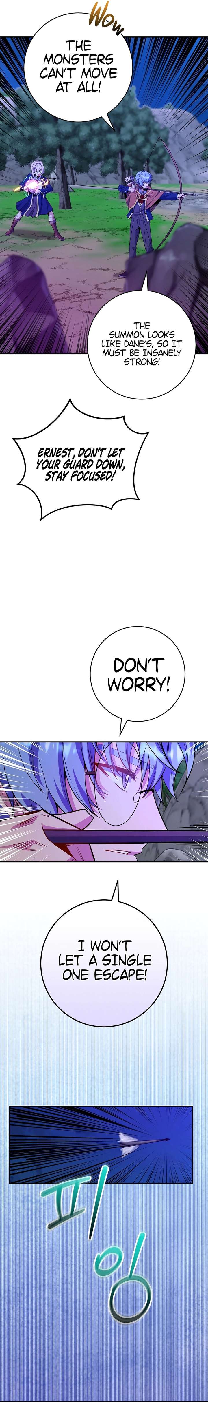 019
