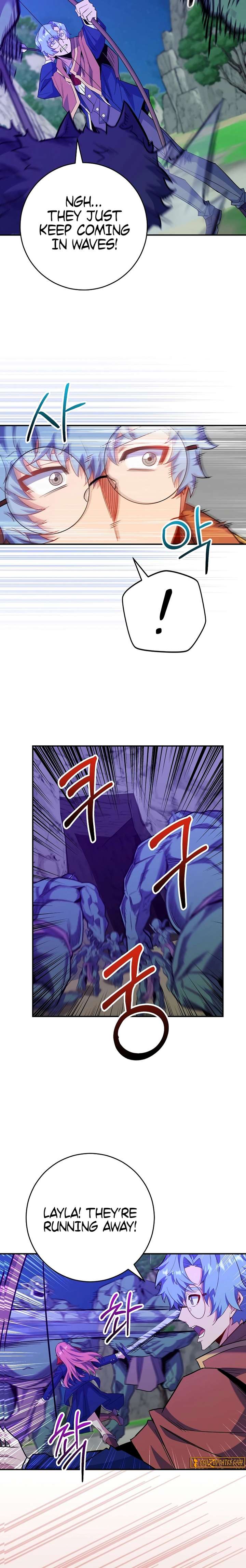 021