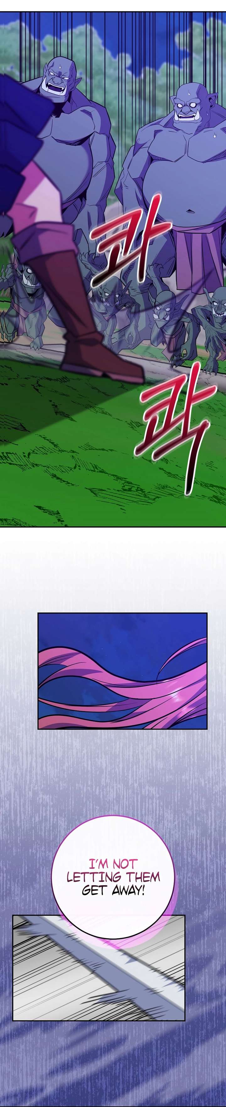 023