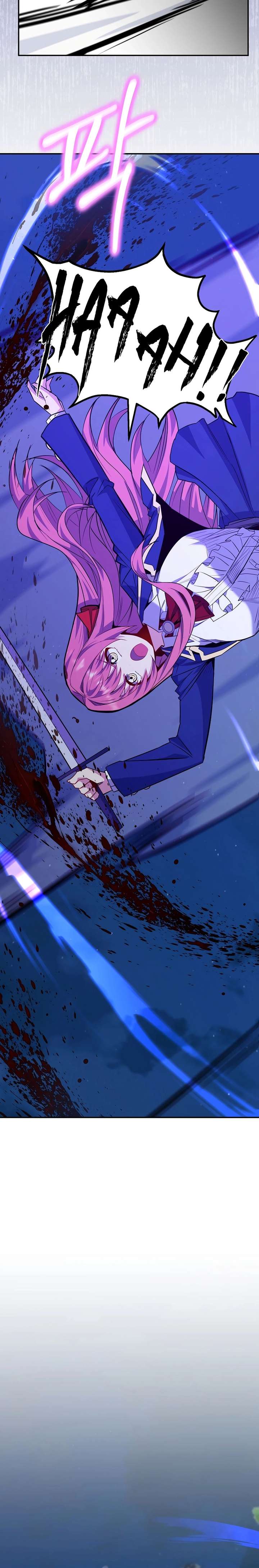 025
