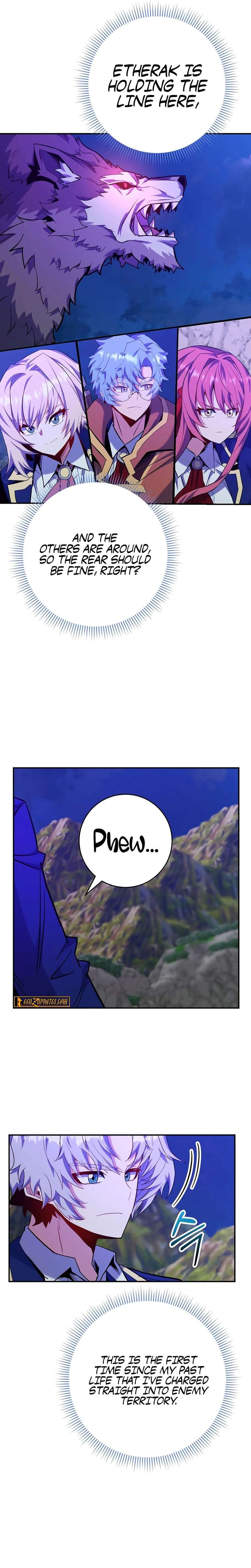 028