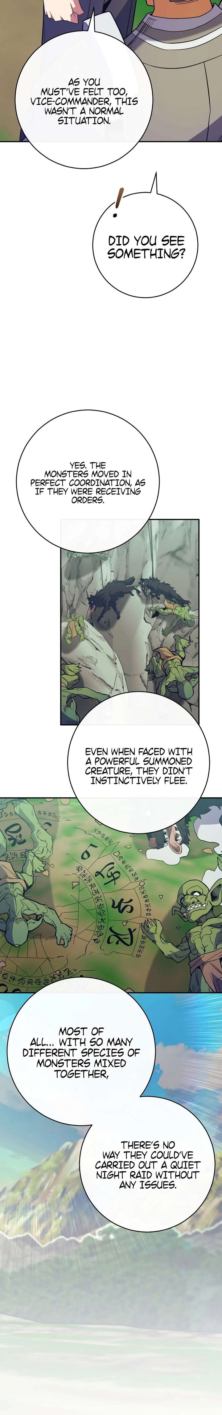 019