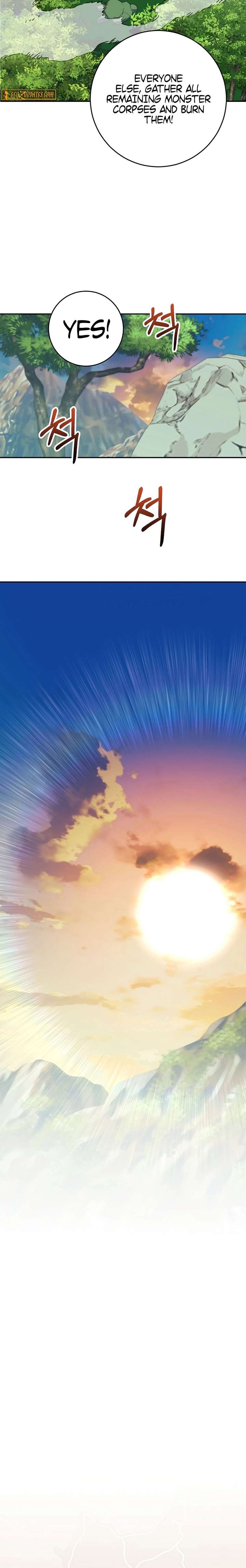 023