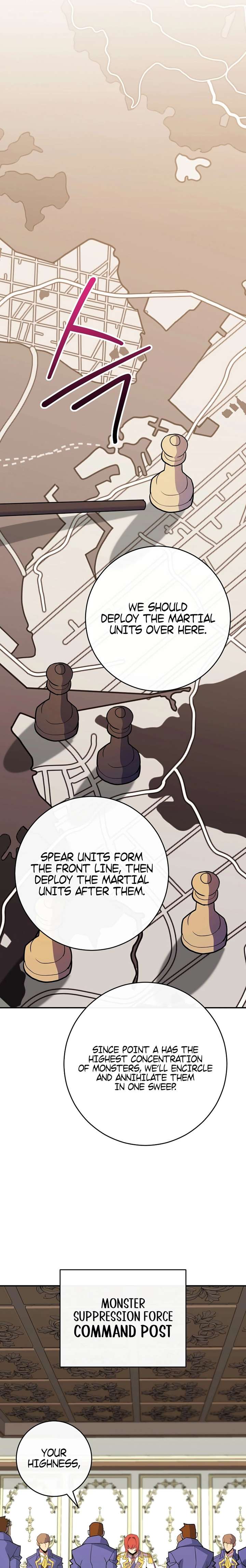 024