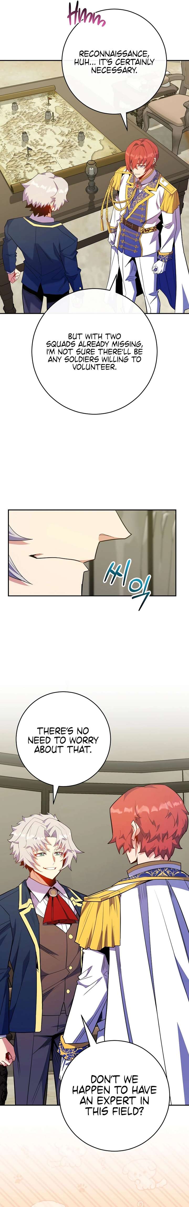 021
