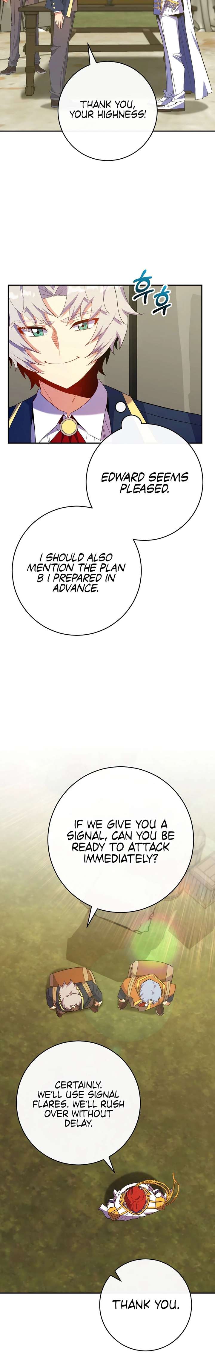 024