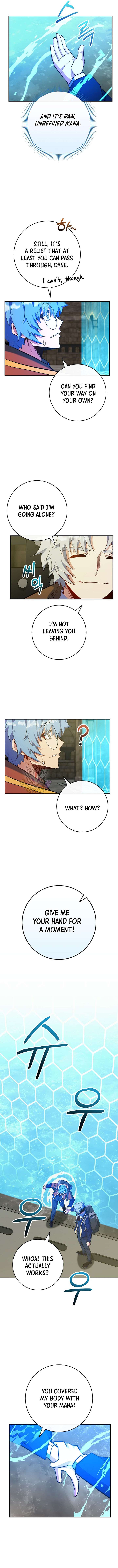 ch 75 10