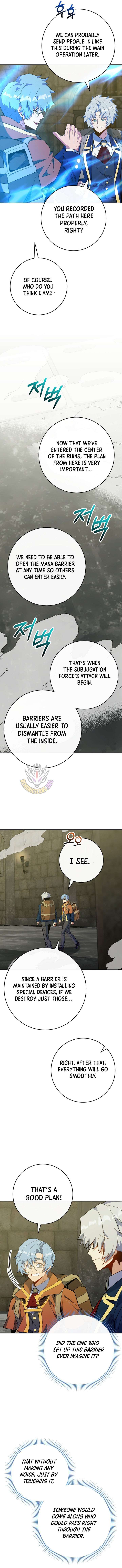 ch 75 11