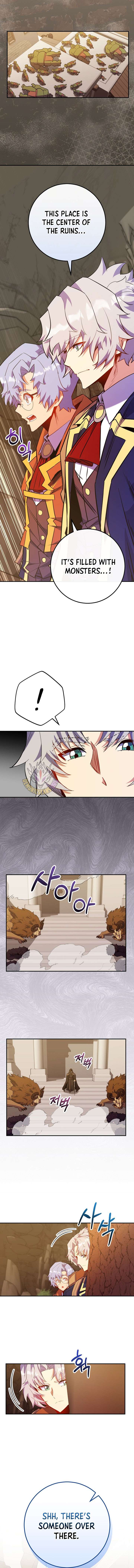 ch 75 13