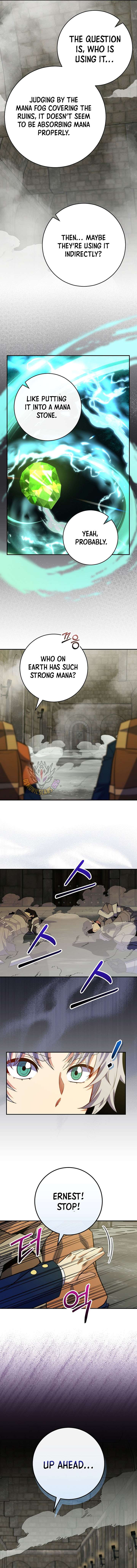ch 75 3