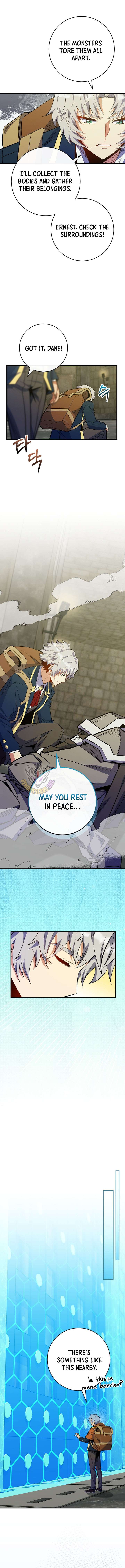 ch 75 5