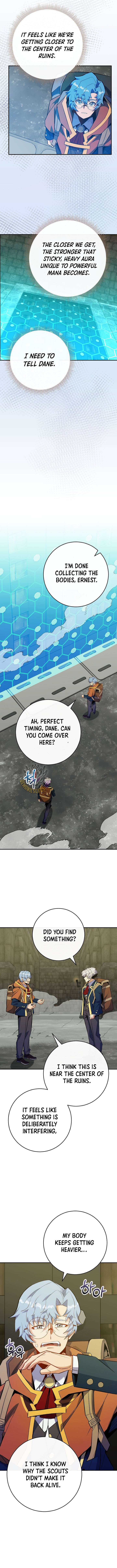 ch 75 6