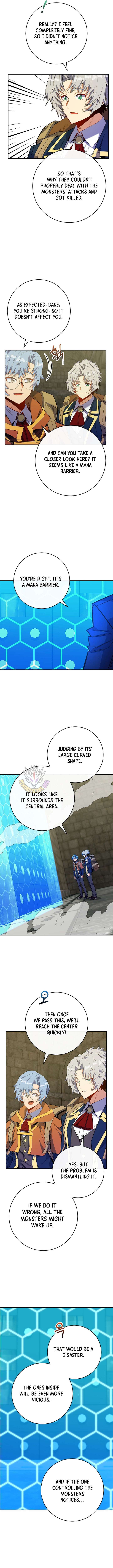 ch 75 7