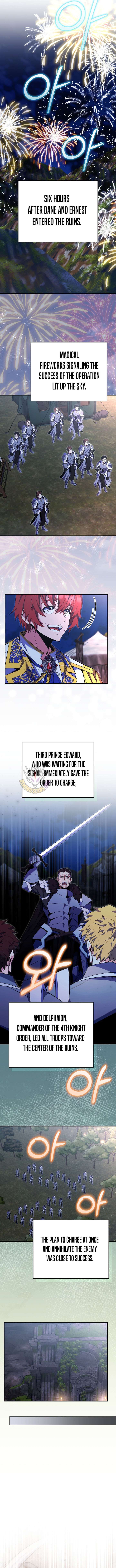 Reincarnated as a Genius Prodigy of a Prestigious Family Chapter 78 53 04