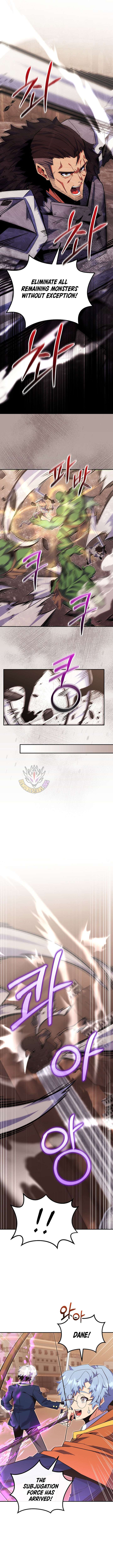 Reincarnated as a Genius Prodigy of a Prestigious Family Chapter 78 56 07