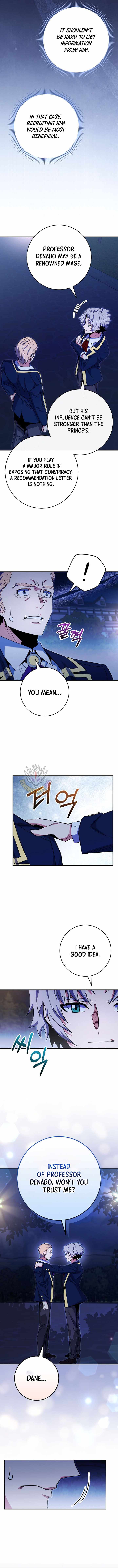 ch 79 10