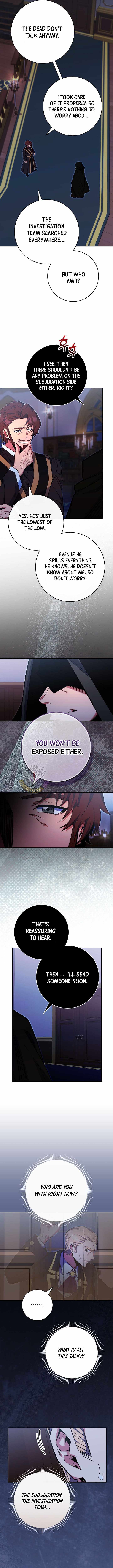 ch 79 2