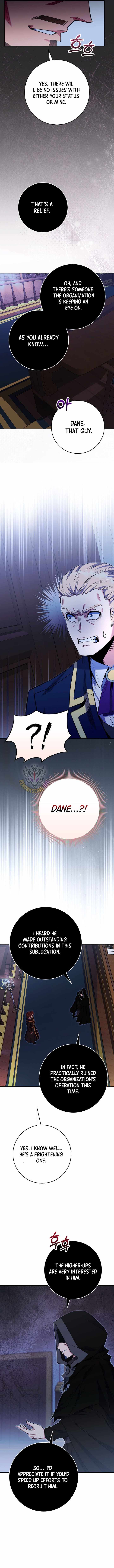 ch 79 4