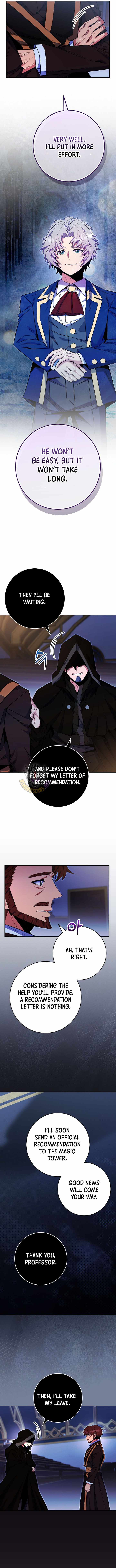 ch 79 5