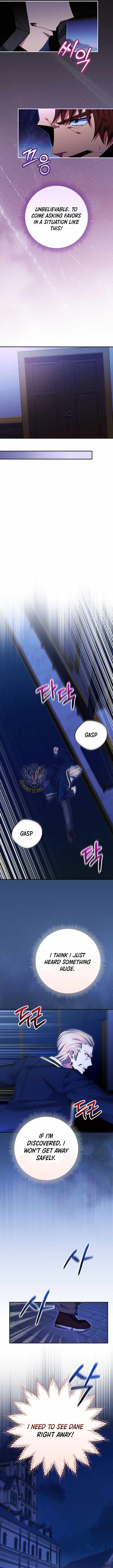 ch 79 6