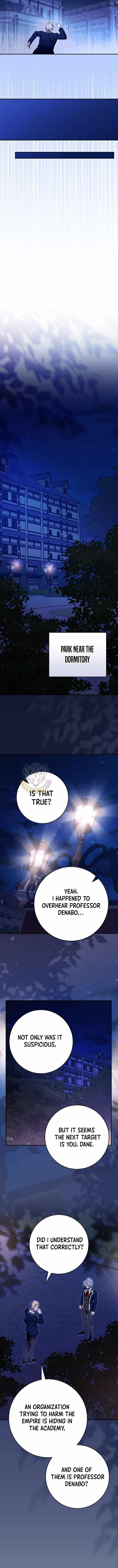 ch 79 7