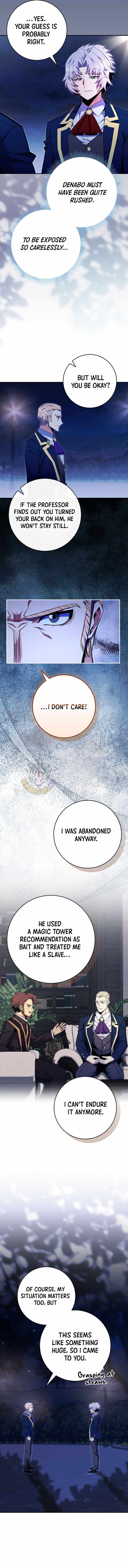 ch 79 8