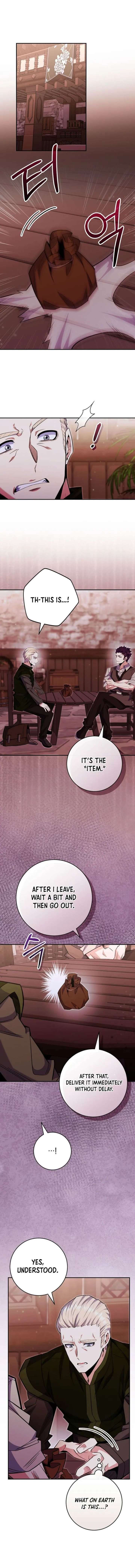 ch 81 1