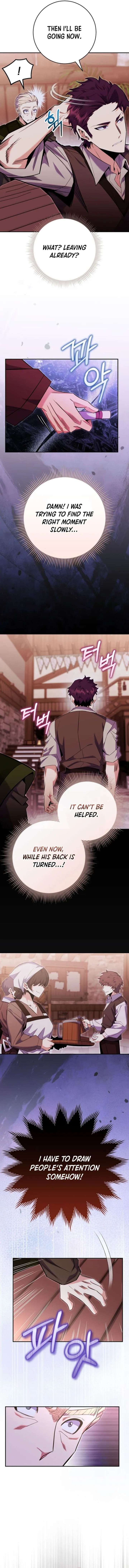 ch 81 2
