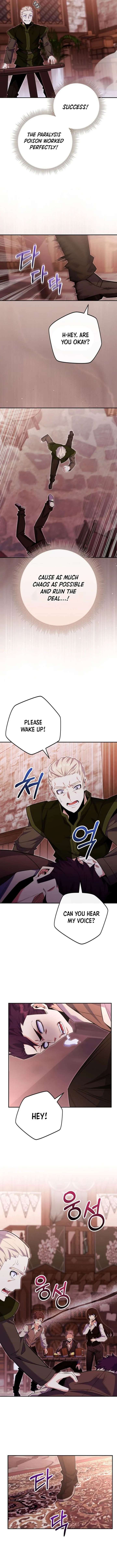 ch 81 4