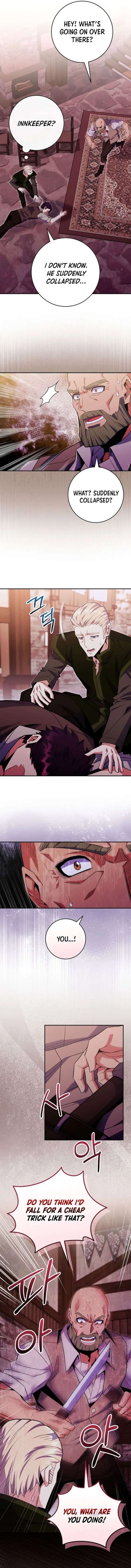 ch 81 5