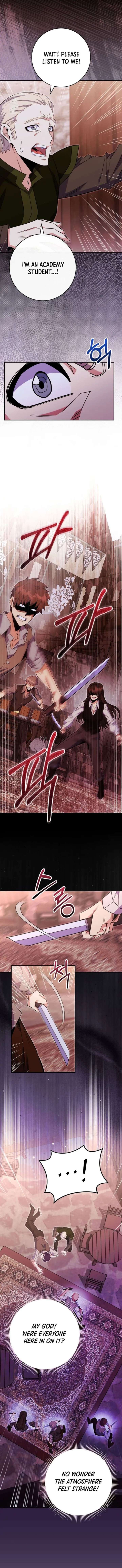 ch 81 6