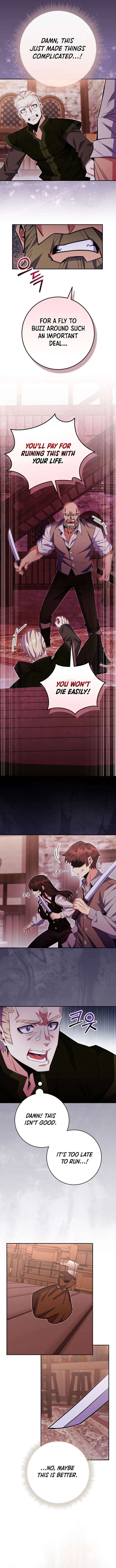 ch 81 7