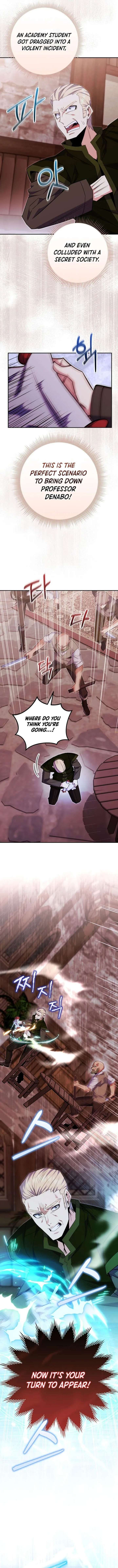 ch 81 8