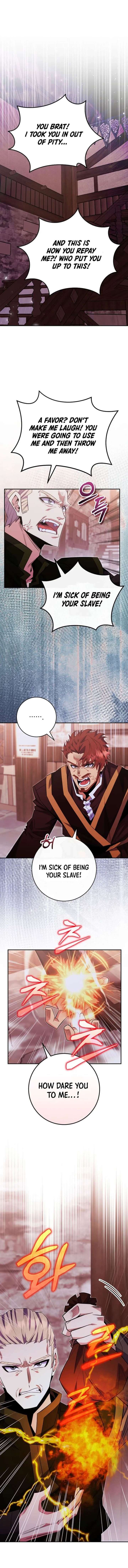 ch 82 1