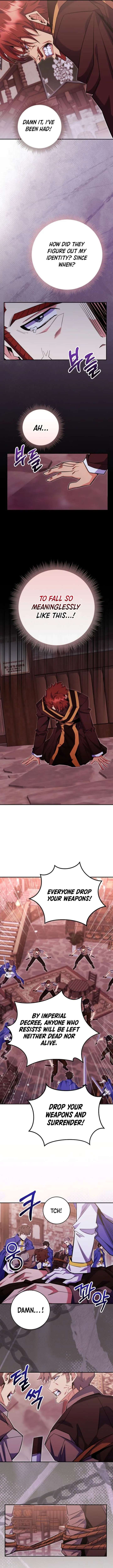ch 82 10
