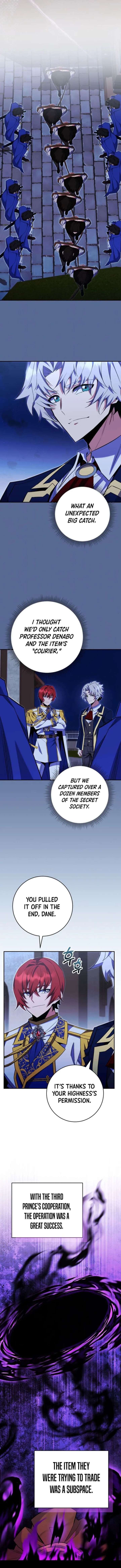 ch 82 11