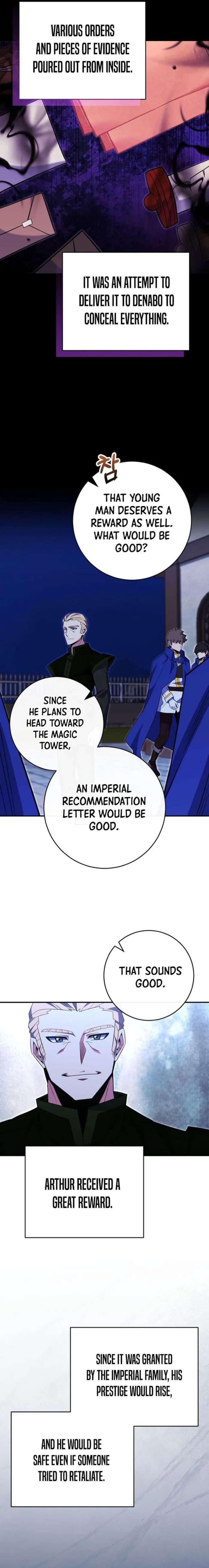 ch 82 12