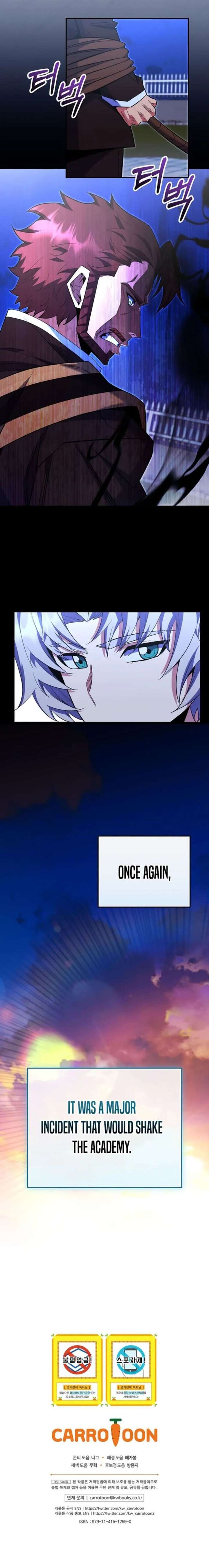 ch 82 13